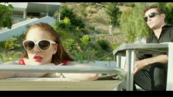 Lindsay Lohan Canyons Trailer.jpg